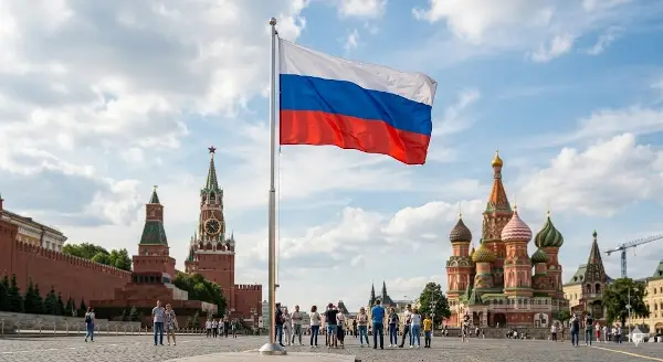 Американските разузнавачки служби тврдат дека Путин може да ја тестира решителноста на НАТО со ограничен напад врз една земја-членка