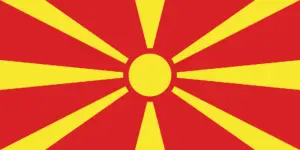 Земјава повторно на грчката листата на држави со привилегиран даночен режим