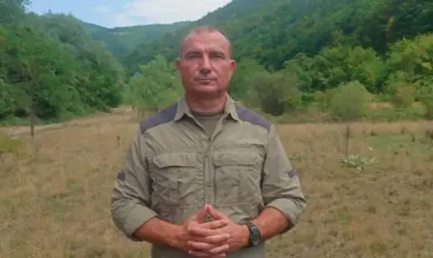 ПЕТ ПОЖАРИ ДЕНЕСКА: Ниту еден од нив не претставува посериозна закана и наскоро ќе бидат ставени под контрола, вели Ангелов