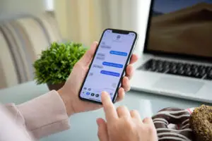 WhatsApp групите добиваат надградба: Еве што ново подготви Meta