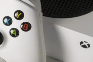 Project Helix: Новиот Xbox би можел да покренува игри од сите генерации