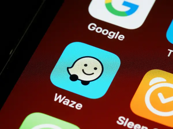 Waze добива големо ажурирање со Gemini: Паметни рути, нови функции и подобар режим за мотоцикли