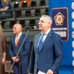 Македонските џудисти настапија на европскиот јуниорски куп Скопје 2026