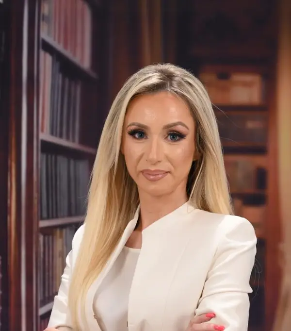Татјана Бошков е нова претседателка на Надзорниот одбор на М-НАВ