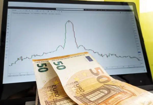 Ова се најбрзорастечките економии во Европа и зошто Германија не е меѓу нив