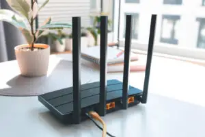 Каде грешите со вашиот Wi-Fi сигнал? Како правилно да ги насочите антените на вашиот рутер