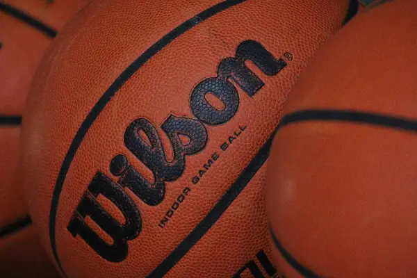 Драма во WNBA: Поранешни НБА кошаркари сакаат да играат во женската лига