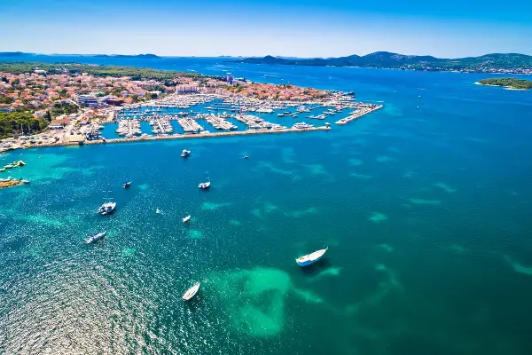 Хрватска е поскапа од Грција, Италија, Турција и Шпанија, покажа холандска анализа