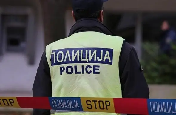 Мртва 45-годишна жена е пронајдена во стан во Карпош