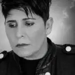 Почина Џансевер, ѕвездата на ромската музика