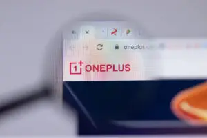 Доаѓа нов OnePlus премиум уред – но тешко дека ќе можете да го купите