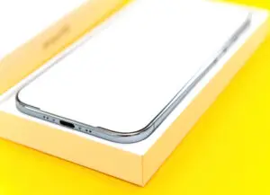 Што носи iPhone Air 2: Камери, RAM и други подобрувања