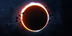 Не носете важни одлуки на 12 и 13 август, препорачуваат астролозите