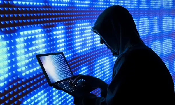 5 САМОУБИСТВА ЗА ЕДЕН МЕСЕЦ ВО АМЕРИКАНСКАТА САЈБЕР-КОМАНДА Поранешни вработени укажувале на интензивно темпо на операции и долготрајни дежурства