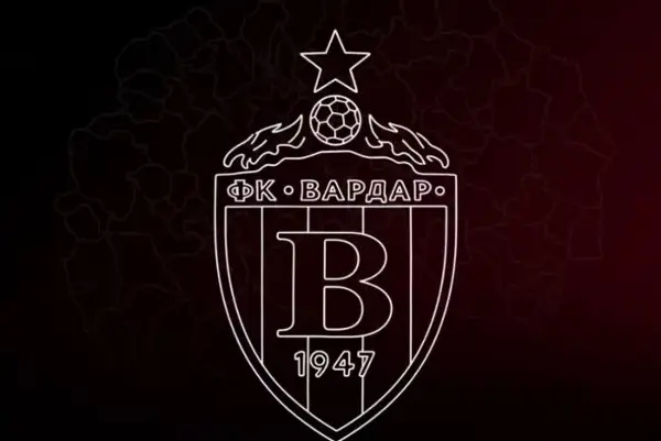 Вардар се раздели со тренерот Фабијани