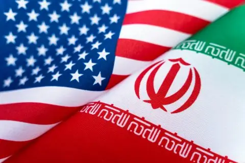 ИРАНСКО МНР: Земјите од Блискиот Исток повеќе не можат да се потпираат на САД за безбедноста како порано