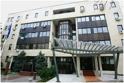 МВР: Селекцијата за прием во Средното полициско училиште „7-ми Мај“ се спроведува согласно утврдените критериуми