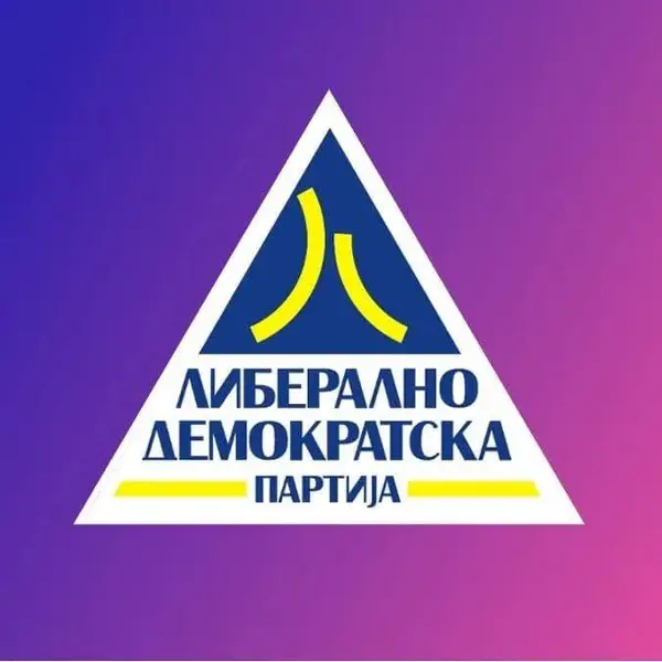 ЛДП: Заканите кон новинарите се закана за демократијата – институциите мора да реагираат веднаш