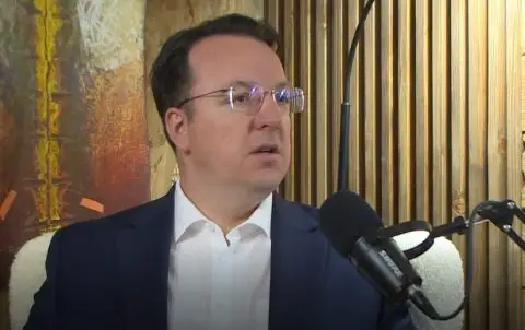 Николоски: Безобразно е опозицијата да напаѓа за одмори, а Филипче еден месец не сме го виделе