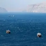 Иран и Оман договорија мапа за пловидба низ Ормуската Теснина