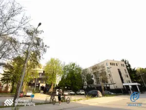 ЗНМ бара од МВР итна разврска по заканите по живот кон новинарот Ерол Ризаов