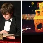 Со „Чествување на заветот” и премиерата на “Мајка (magna mater)” Бабец Театар од Битола одбележа 16 години постоење