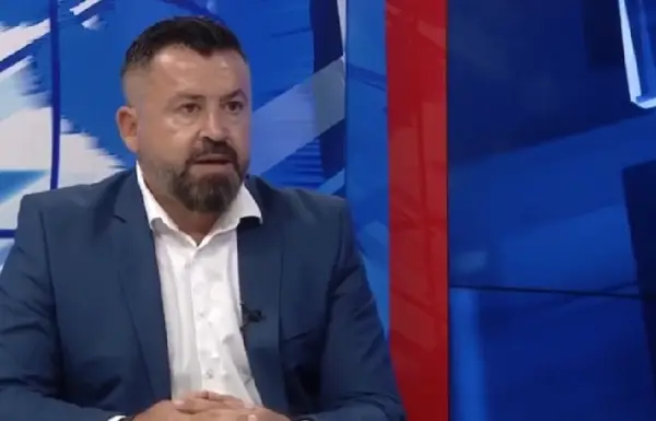 Директорот на ДЗСИ реагира по кривичната од СДСМ за Гостивар: Најлесно е денес да се впери прст кон други, потешко е да се погледне сопственото постапување