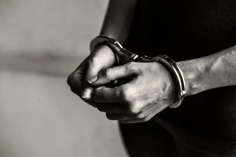 Малолетници на возраст од 13 и 15 години, нападнале и сакале да ограбат 14 годишник