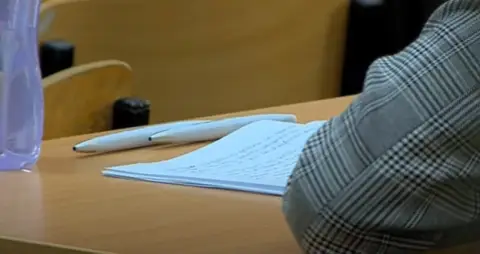 Августовски испитен рок за матура утре и во петок, полагањето ќе биде во четири градови