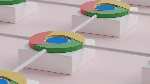 Chrome добива неколку корисни новини, еве што носи новата верзија