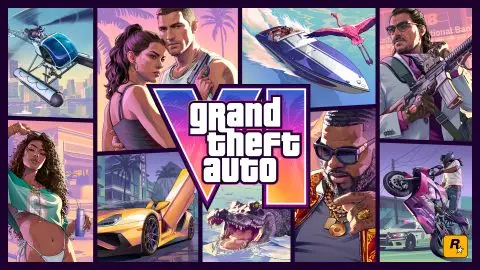 Гејмерите одбројуваат до историскиот момент: Сè што треба да знаете за GTA 6!