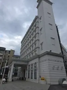 ВМРО-ДПМНЕ: Наместо ветените 5.000 денари пред избори, за две години сите пензионери добија по 7.000 денари повисоки пензии