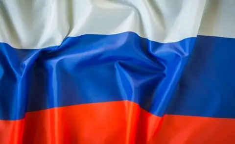 Дронови над главниот град на Русија и откажани летови, се огласи градоначалникот на Москва