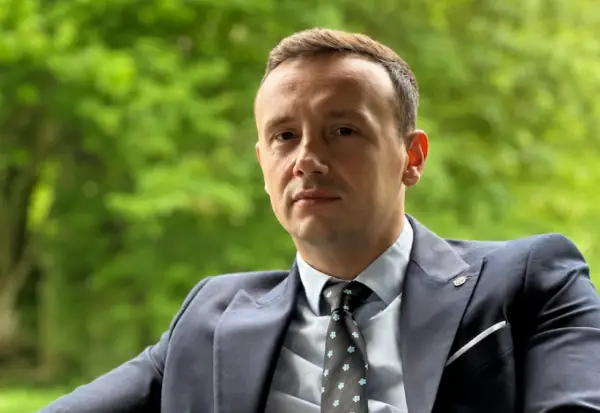Македонски научник со придонес во европската дебата за монетарната и фискалната политика