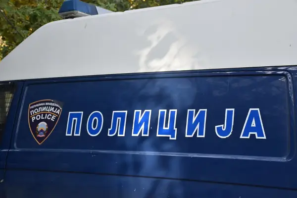 Силување во ноќен клуб во Охрид: Велешанец обљубил девојка од Шведска