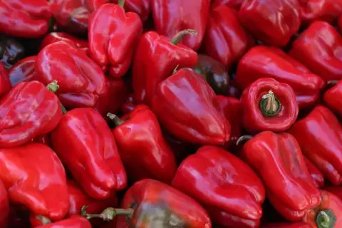 Министерот Серафимовски тврди дека е постигнат договор за откупната цена на ајварската пиперка 