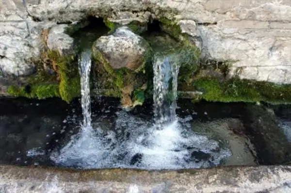 Град Скопје уверува: Водата од Рашче е безбедна за пиење