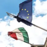 Парламентот на Унгарија го избра Андраш Бака за претседател на државата