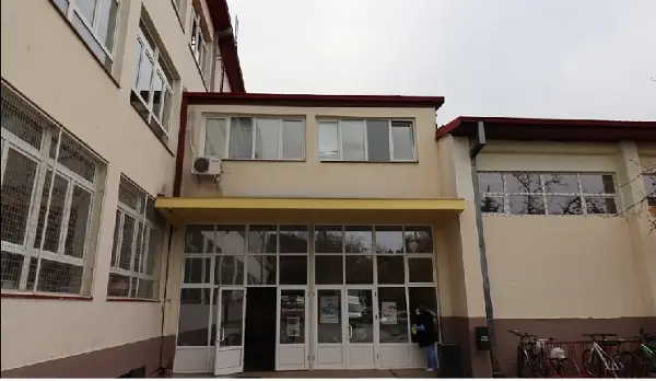 Јаневска: Околу 4.000 првачиња сè уште не се запишани, но конечните бројки ќе бидат познати до крајот на септември
