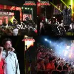 “Силно светнал ден“ во Битола, платото пред Офицерски претесно за битолчани и нивните гости (мега фотогалерија)