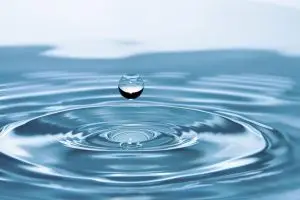 ЈП Водовод и канализација: Водата во Скопје е безбедна за пиење
