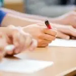Почнува полагањето матура во августовскиот испитен рок
