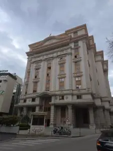 МФ: 2,9 милиони евра нова подршка за инвестиции на домашните компании – парите од унгарскиот заем силен поттик за економијата