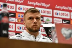 Стефан Ристовски веќе не е фудбалер на Сараево