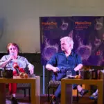 МакеДокс со 71 документарец, меѓу нив и премиерите на „Руини“ на Чемерска и „Добри луѓе“ на Манчевски