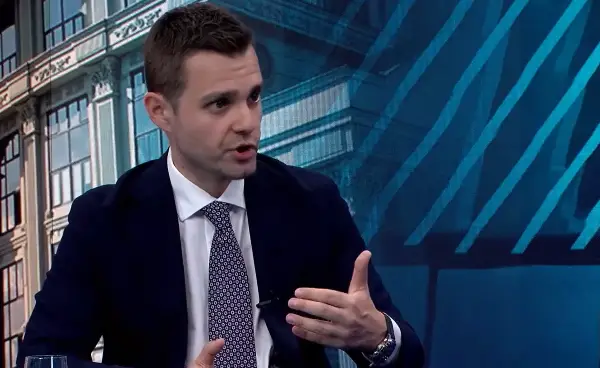 Муцунски: Веруваме дека во рамките на нашите предлози може да се најде решение за почеток на преговори со ЕУ