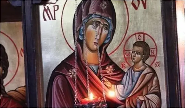 Денес се Богородични поклади, а утре почнуваат Богородичните пости: Кажете ги овие зборови за благосостојба и простување на сите навреди