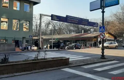 Нови инвестиции, современа опрема и нови болници: Владата го модернизира македонското здравство
