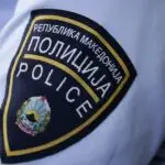 Жена од прилепско натепана од невенчаниот сопруг и неговиот брат