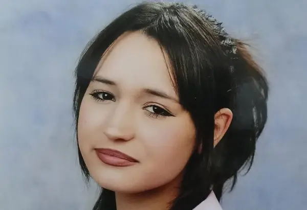 Исчезна 15-годишната Кристина од Охрид, семејството бара помош